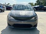 Used 2019 Chrysler Pacifica Touring Plus FWD, Minivan for sale #M8170A - photo 4