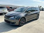 Used 2019 Chrysler Pacifica Touring Plus FWD, Minivan for sale #M8170A - photo 1
