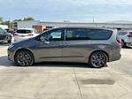 Used 2019 Chrysler Pacifica Touring Plus FWD, Minivan for sale #M8170A - photo 5