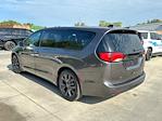 Used 2019 Chrysler Pacifica Touring Plus FWD, Minivan for sale #M8170A - photo 2