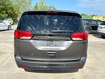 Used 2019 Chrysler Pacifica Touring Plus FWD, Minivan for sale #M8170A - photo 6