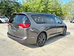 Used 2019 Chrysler Pacifica Touring Plus FWD, Minivan for sale #M8170A - photo 7