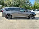 Used 2019 Chrysler Pacifica Touring Plus FWD, Minivan for sale #M8170A - photo 8