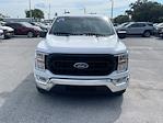 Used 2021 Ford F-150 XL SuperCrew Cab RWD, Pickup for sale #M8189A - photo 3