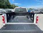 Used 2021 Ford F-150 XL SuperCrew Cab RWD, Pickup for sale #M8189A - photo 23