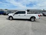 Used 2021 Ford F-150 XL SuperCrew Cab RWD, Pickup for sale #M8189A - photo 5