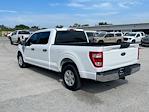 Used 2021 Ford F-150 XL SuperCrew Cab RWD, Pickup for sale #M8189A - photo 6