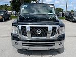 Used 2020 Nissan NV3500 SL Standard Roof RWD, Passenger Van for sale #M8362A - photo 3