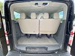 Used 2020 Nissan NV3500 SL Standard Roof RWD, Passenger Van for sale #M8362A - photo 23