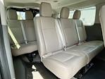 Used 2020 Nissan NV3500 SL Standard Roof RWD, Passenger Van for sale #M8362A - photo 24