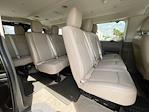 Used 2020 Nissan NV3500 SL Standard Roof RWD, Passenger Van for sale #M8362A - photo 25