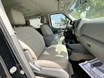 Used 2020 Nissan NV3500 SL Standard Roof RWD, Passenger Van for sale #M8362A - photo 26