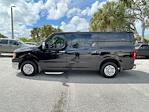 Used 2020 Nissan NV3500 SL Standard Roof RWD, Passenger Van for sale #M8362A - photo 5