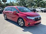 Used 2022 Honda Odyssey Touring FWD, Minivan for sale #M8478B - photo 1