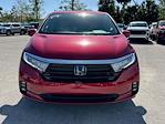 Used 2022 Honda Odyssey Touring FWD, Minivan for sale #M8478B - photo 3