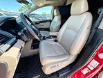 Used 2022 Honda Odyssey Touring FWD, Minivan for sale #M8478B - photo 21