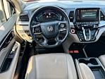 Used 2022 Honda Odyssey Touring FWD, Minivan for sale #M8478B - photo 23