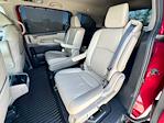 Used 2022 Honda Odyssey Touring FWD, Minivan for sale #M8478B - photo 25