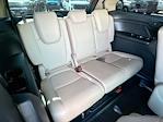 Used 2022 Honda Odyssey Touring FWD, Minivan for sale #M8478B - photo 29