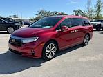 Used 2022 Honda Odyssey Touring FWD, Minivan for sale #M8478B - photo 4