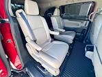 Used 2022 Honda Odyssey Touring FWD, Minivan for sale #M8478B - photo 30