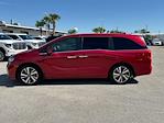 Used 2022 Honda Odyssey Touring FWD, Minivan for sale #M8478B - photo 5