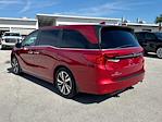 Used 2022 Honda Odyssey Touring FWD, Minivan for sale #M8478B - photo 6