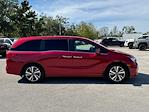 Used 2022 Honda Odyssey Touring FWD, Minivan for sale #M8478B - photo 8