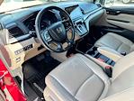 Used 2022 Honda Odyssey Touring FWD, Minivan for sale #M8478B - photo 9