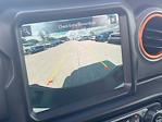 Used 2021 Jeep Gladiator Mojave Crew Cab 4WD, Pickup for sale #M8509A - photo 13