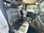 Used 2021 Jeep Gladiator Mojave Crew Cab 4WD, Pickup for sale #M8509A - photo 26