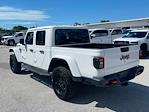 Used 2021 Jeep Gladiator Mojave Crew Cab 4WD, Pickup for sale #M8509A - photo 6