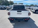 Used 2021 Jeep Gladiator Mojave Crew Cab 4WD, Pickup for sale #M8509A - photo 7