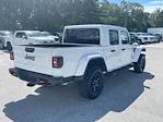 Used 2021 Jeep Gladiator Mojave Crew Cab 4WD, Pickup for sale #M8509A - photo 2