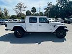 Used 2021 Jeep Gladiator Mojave Crew Cab 4WD, Pickup for sale #M8509A - photo 8