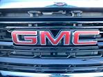 2023 GMC Sierra 3500 Regular Cab 4x4, Blue Ridge Manufacturing Workhorse Stake Bed #BSN1033 - photo 32