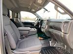 2023 GMC Sierra 3500 Regular Cab 4x4, Knapheide Stake Bed #BSN1102 - photo 29