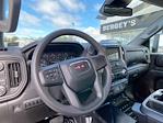 2024 GMC Sierra 2500 Regular Cab 4WD, Reading SL Service Body Service Truck for sale #BSN1634 - photo 9