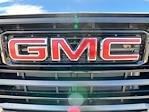 2024 GMC Sierra 2500 Regular Cab 4WD, Reading SL Service Body Service Truck for sale #BSN1634 - photo 31