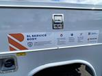 2024 GMC Sierra 2500 Regular Cab 4WD, Reading SL Service Body Service Truck for sale #BSN1634 - photo 32