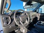 2024 GMC Sierra 2500 Regular Cab 4WD, Reading SL Service Body Service Truck for sale #BSN1697 - photo 10