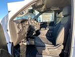 2024 GMC Sierra 2500 Regular Cab 4WD, Reading SL Service Body Service Truck for sale #BSN1697 - photo 20