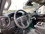 2024 GMC Sierra 2500 Regular Cab 4WD, Reading SL Service Body Service Truck for sale #BSN1710 - photo 10