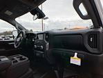2024 GMC Sierra 2500 Regular Cab 4WD, Reading SL Service Body Service Truck for sale #BSN1710 - photo 29