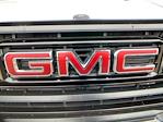 2024 GMC Sierra 2500 Regular Cab 4WD, Reading SL Service Body Service Truck for sale #BSN1710 - photo 31