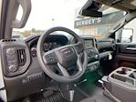2024 GMC Sierra 3500 Regular Cab 4WD, Reading SL Service Body Service Truck for sale #BSN1711 - photo 10