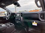 2024 GMC Sierra 3500 Regular Cab 4WD, Reading SL Service Body Service Truck for sale #BSN1711 - photo 30