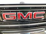 2024 GMC Sierra 3500 Regular Cab 4WD, Reading SL Service Body Service Truck for sale #BSN1711 - photo 32
