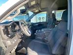 New 2024 GMC Sierra 1500 SLE Crew Cab 4WD, Pickup for sale #BSN1751 - photo 20
