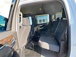 New 2024 GMC Sierra 1500 SLE Crew Cab 4WD, Pickup for sale #BSN1751 - photo 26